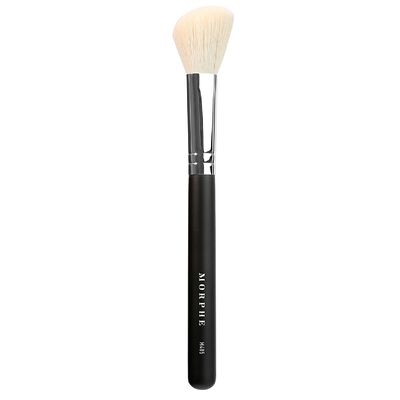 M405 (BROCHA PARA RUBOR Y CONTOUR)